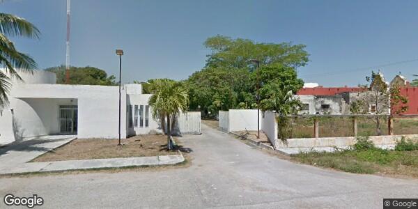 FISCALIA GENERAL DEL ESTADO AGENCIA 26